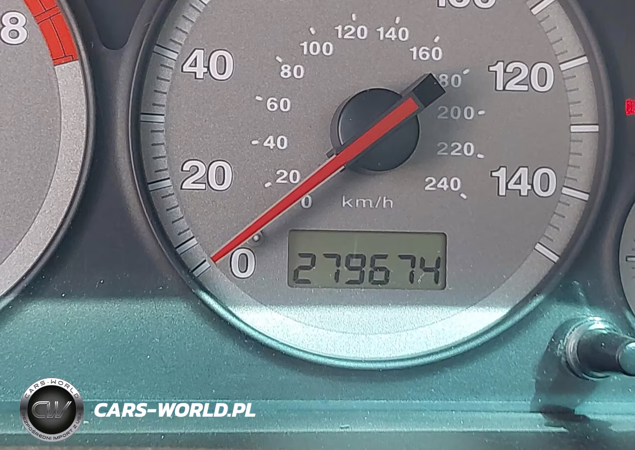 2001 Honda Civic Ex VIN:1HGEM22901L106404 - 16