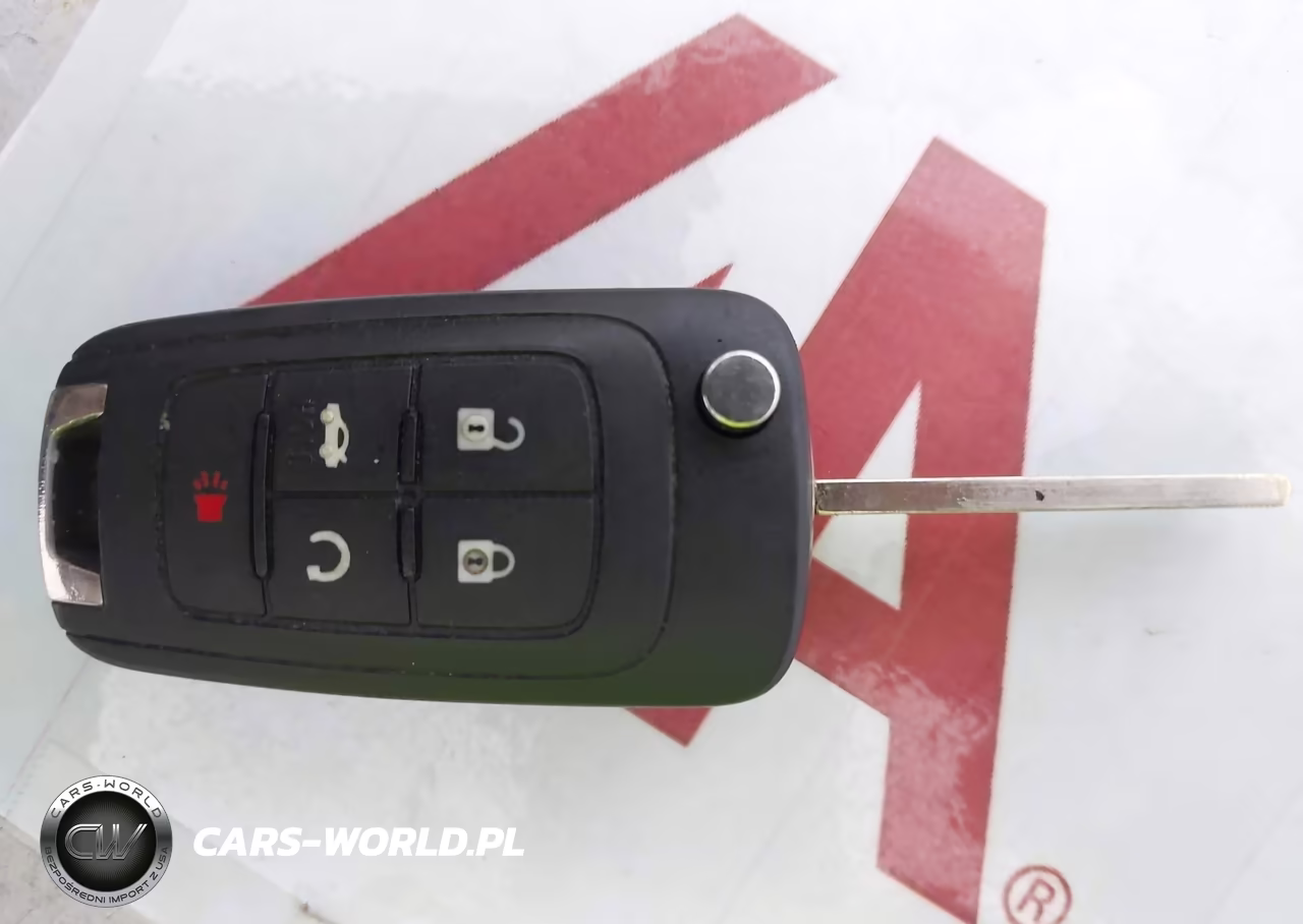 2015 Chevrolet Sonic Lt Auto VIN:1G1JC5SH8F4178650 - 11