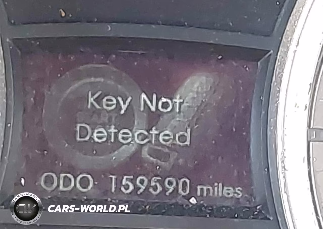 2012 Hyundai Sonata Se VIN:5NPEC4AC1CH456657 - 16