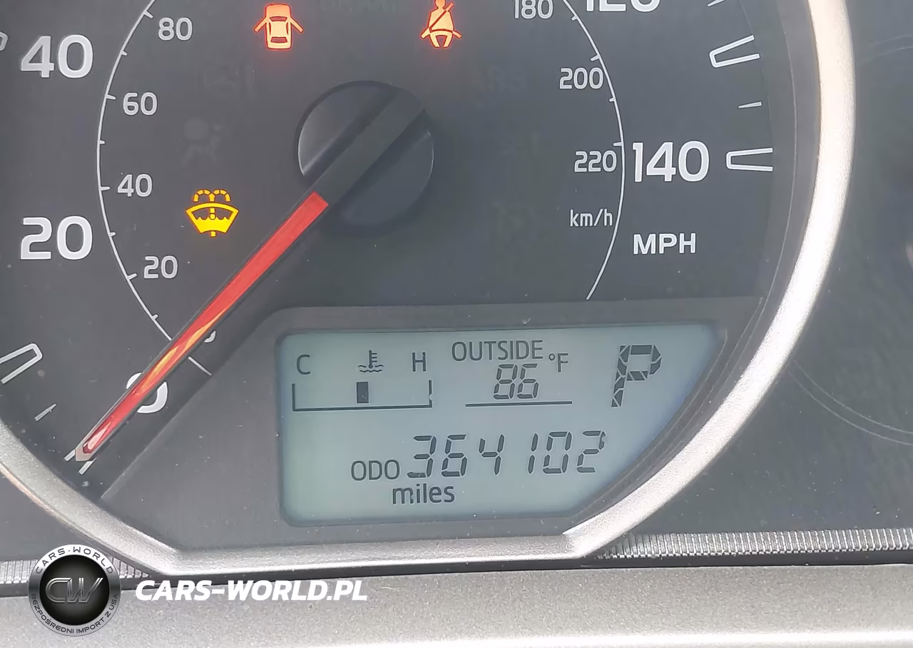 2015 Toyota Rav4 Le VIN:2T3BFREV1FW391051 - 15