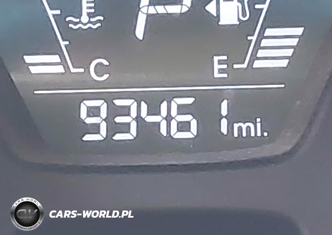 2014 Hyundai Elantra Se VIN:KMHDH4AE2EU195140 - 12