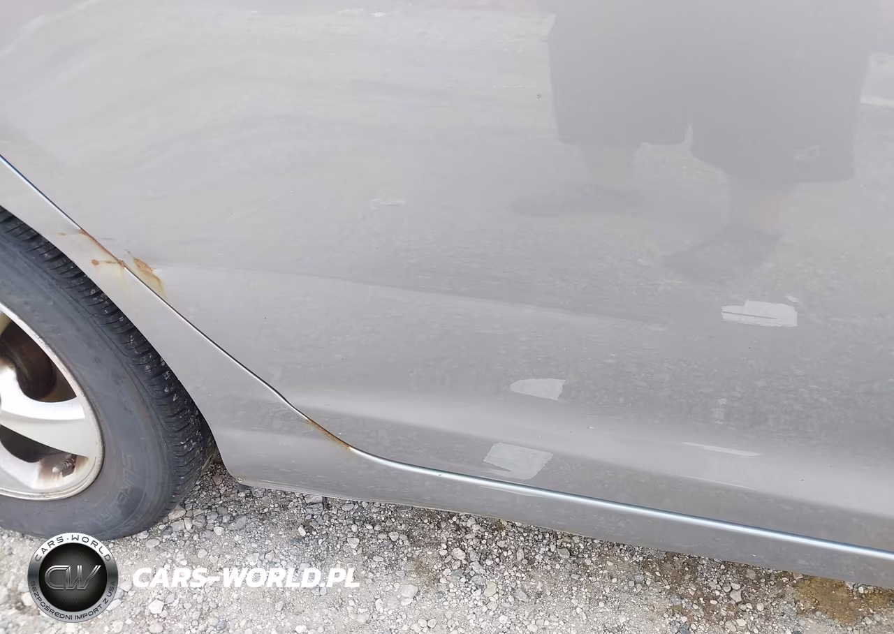 2014 Hyundai Elantra Se VIN:KMHDH4AE2EU195140 - 13