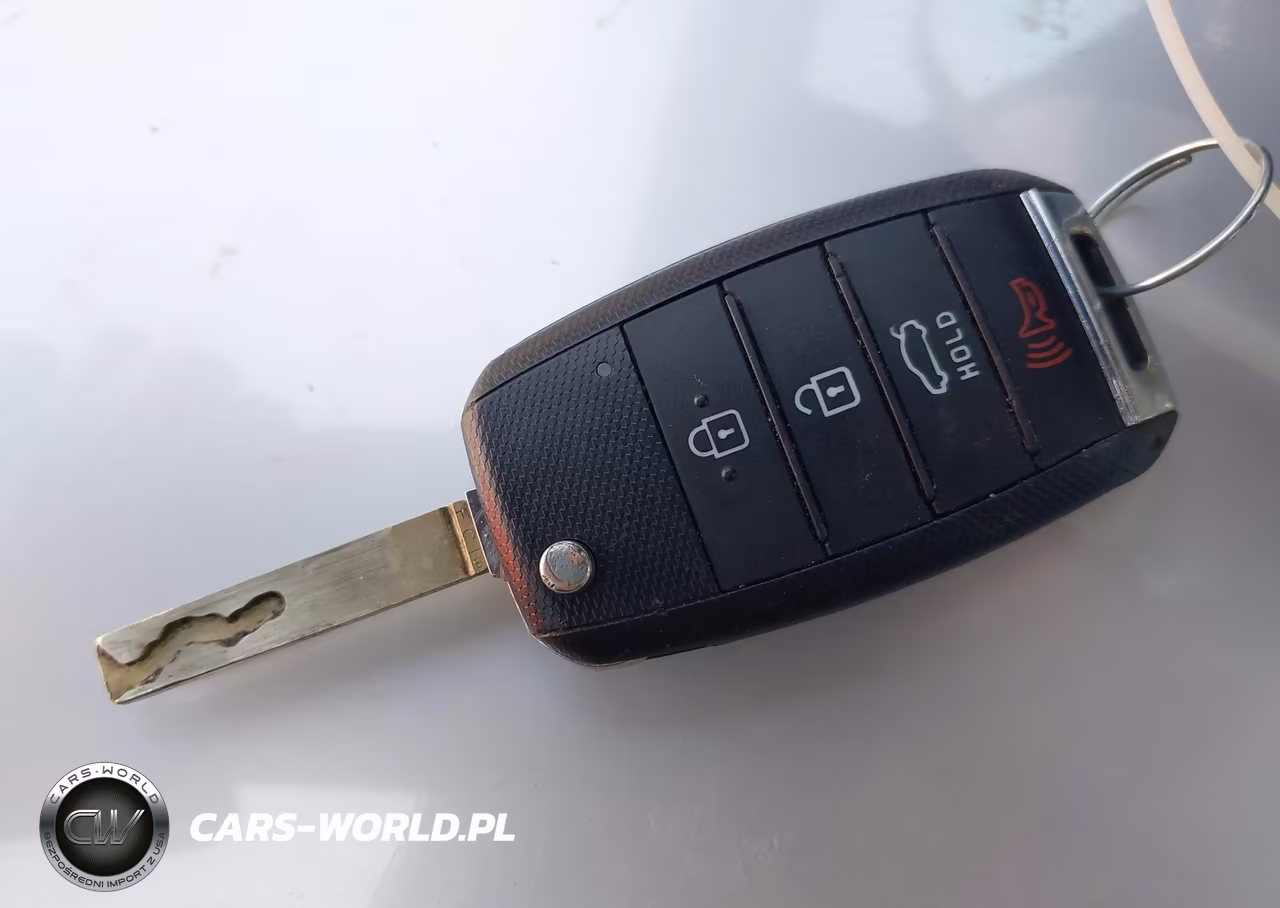 2023 Kia Rio S VIN:3KPA24AD3PE614422 - 11