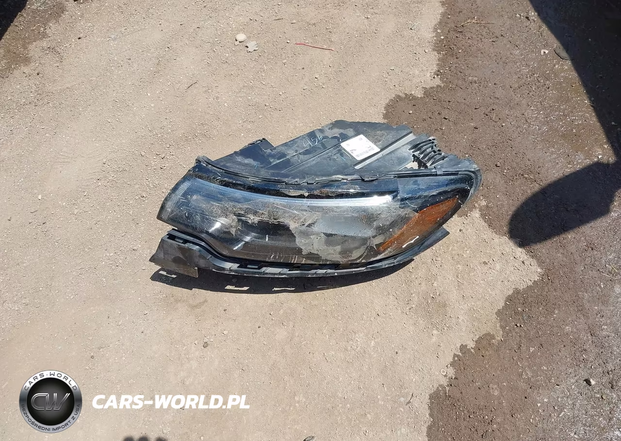 2023 Kia Rio S VIN:3KPA24AD3PE614422 - 12
