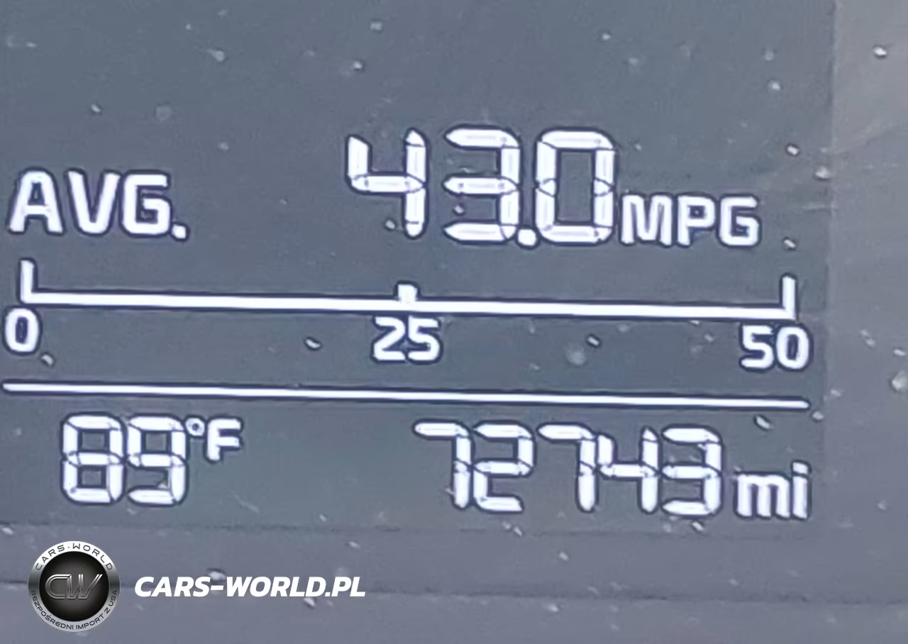 2023 Kia Rio S VIN:3KPA24AD3PE614422 - 16