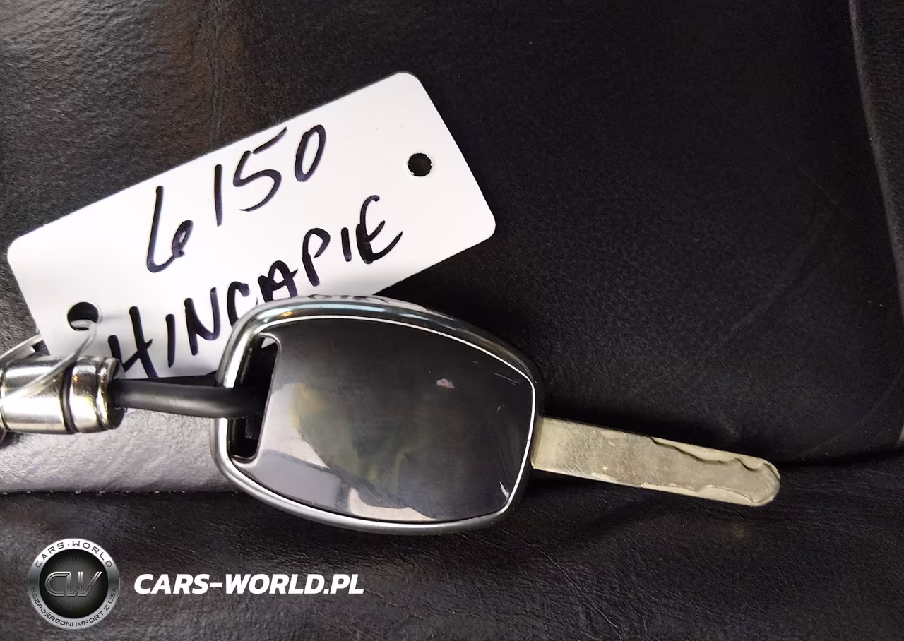 2012 Honda Accord 2.4 Ex-L VIN:1HGCP2F84CA077584 - 11