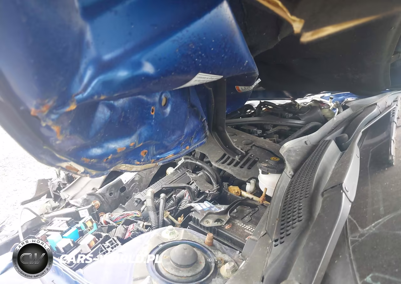2017 Honda Civic Ex VIN:SHHFK7H54HU205829 - 10