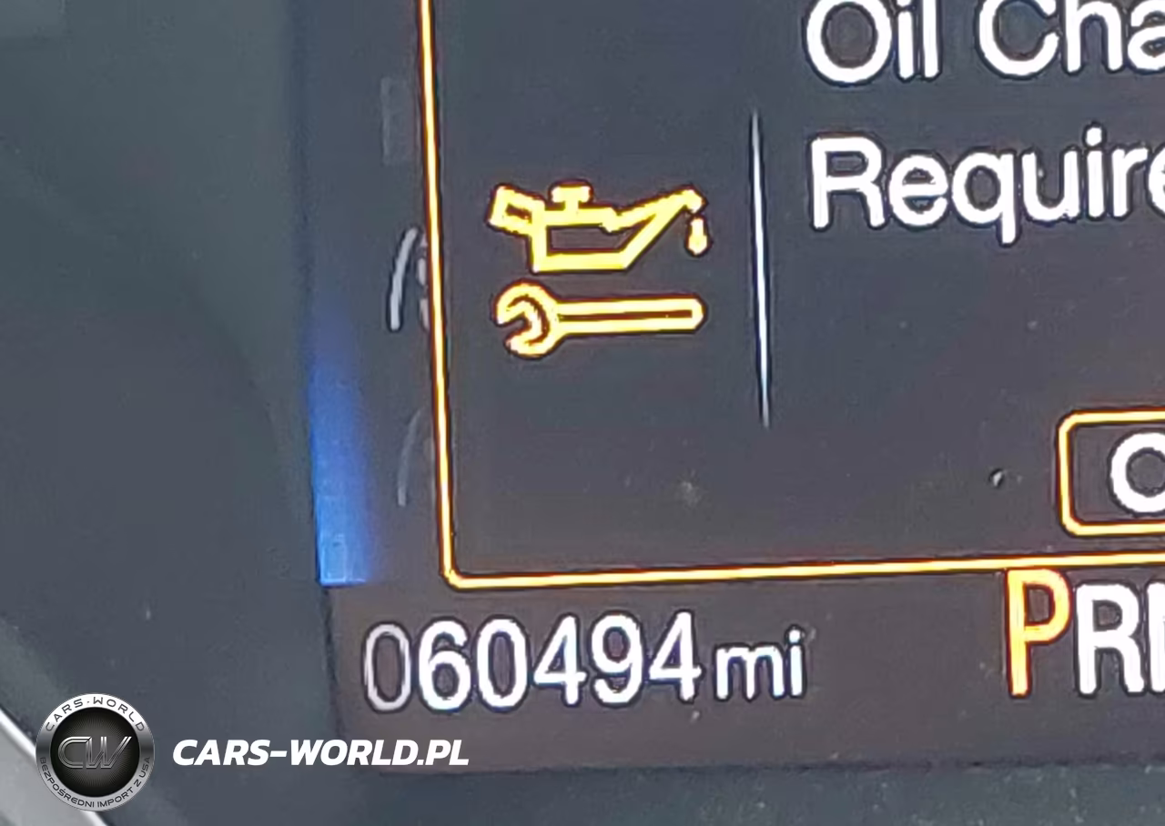 2016 Ford Focus Se VIN:1FADP3K20GL357111 - 15