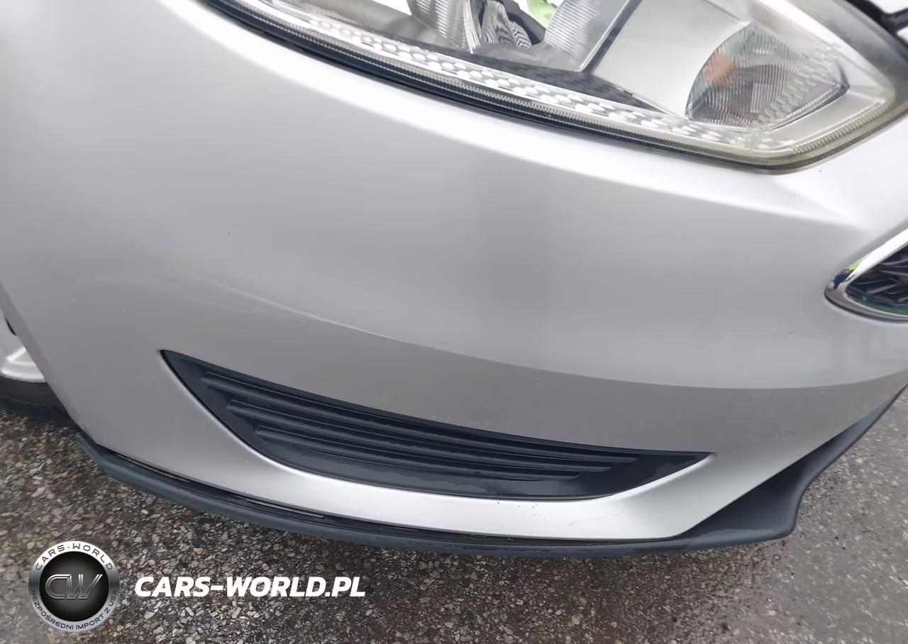 2016 Ford Focus Se VIN:1FADP3K20GL357111 - 20