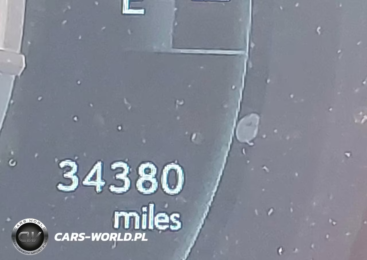 2019 Lexus Is 350 VIN:JTHCZ1D23K5016346 - 16