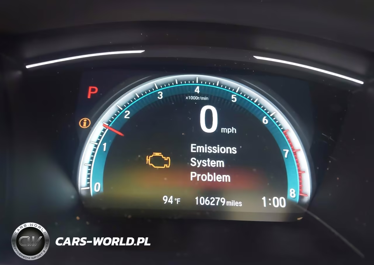 2017 Honda Civic Ex-T VIN:19XFC1F38HE021206 - 15