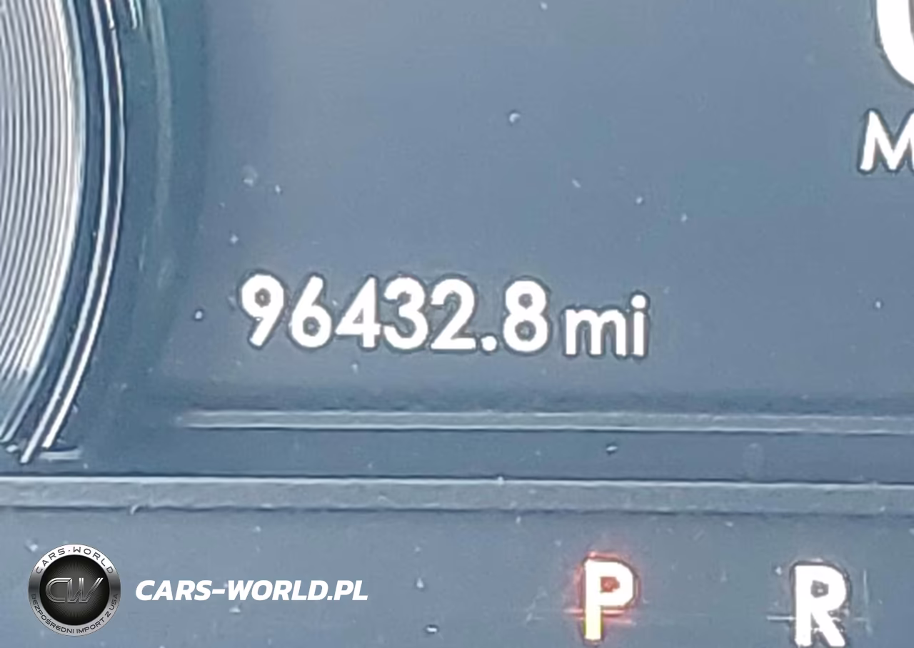 2020 Lincoln Corsair Reserve VIN:5LMCJ2D96LUL08696 - 15