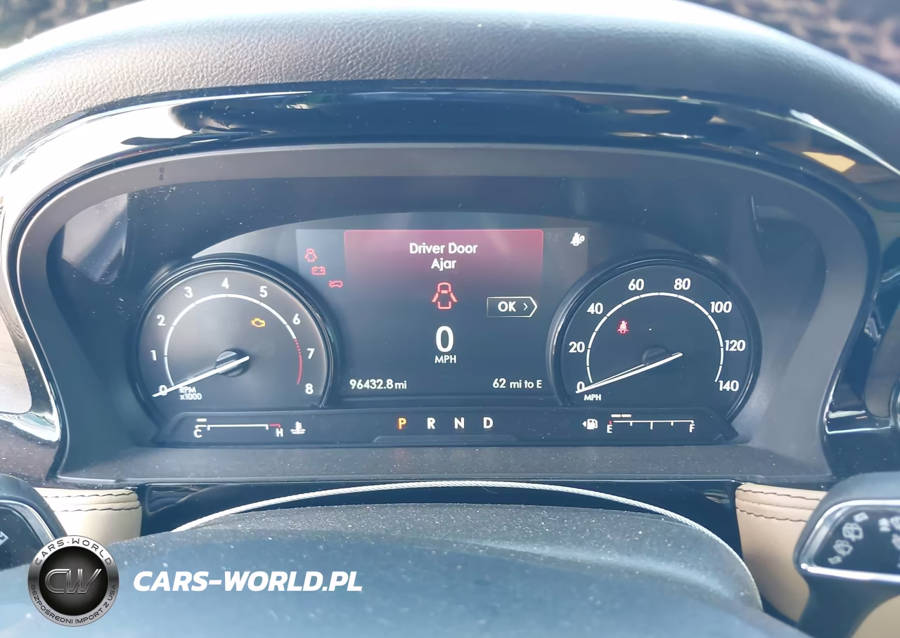 2020 Lincoln Corsair Reserve VIN:5LMCJ2D96LUL08696 - 7