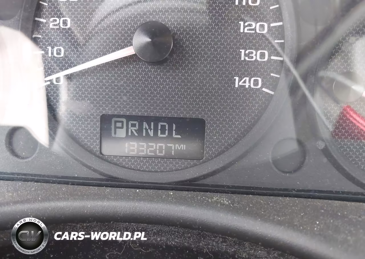 2004 Chevrolet Malibu Lt VIN:1G1ZU54884F126398 - 16