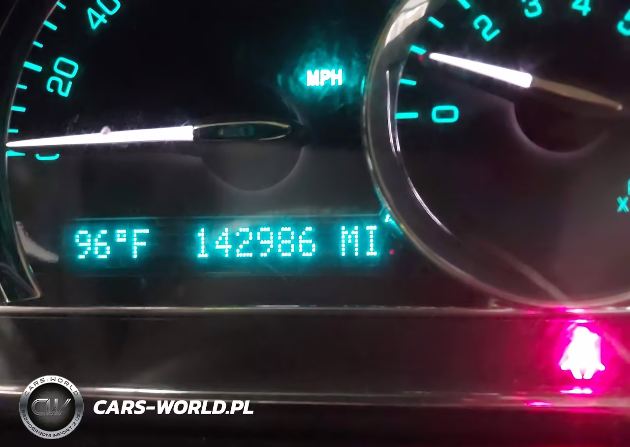 2008 Chevrolet Hhr Lt VIN:3GNDA53P08S620346 - 15