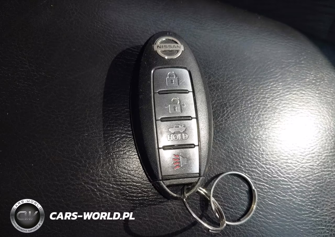 2015 Nissan Sentra Sv VIN:3N1AB7AP2FY348211 - 11