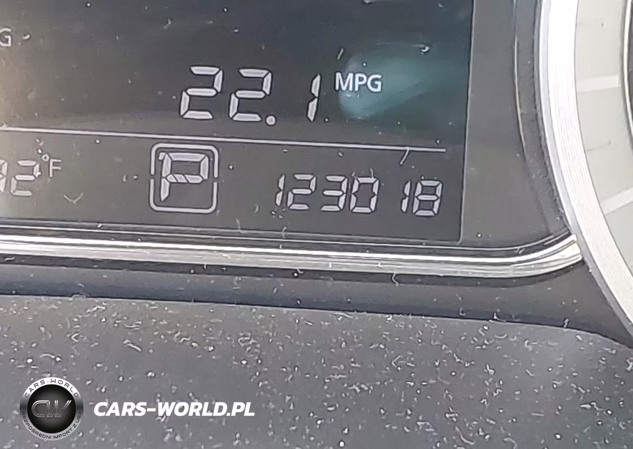 2015 Nissan Sentra Sv VIN:3N1AB7AP2FY348211 - 15