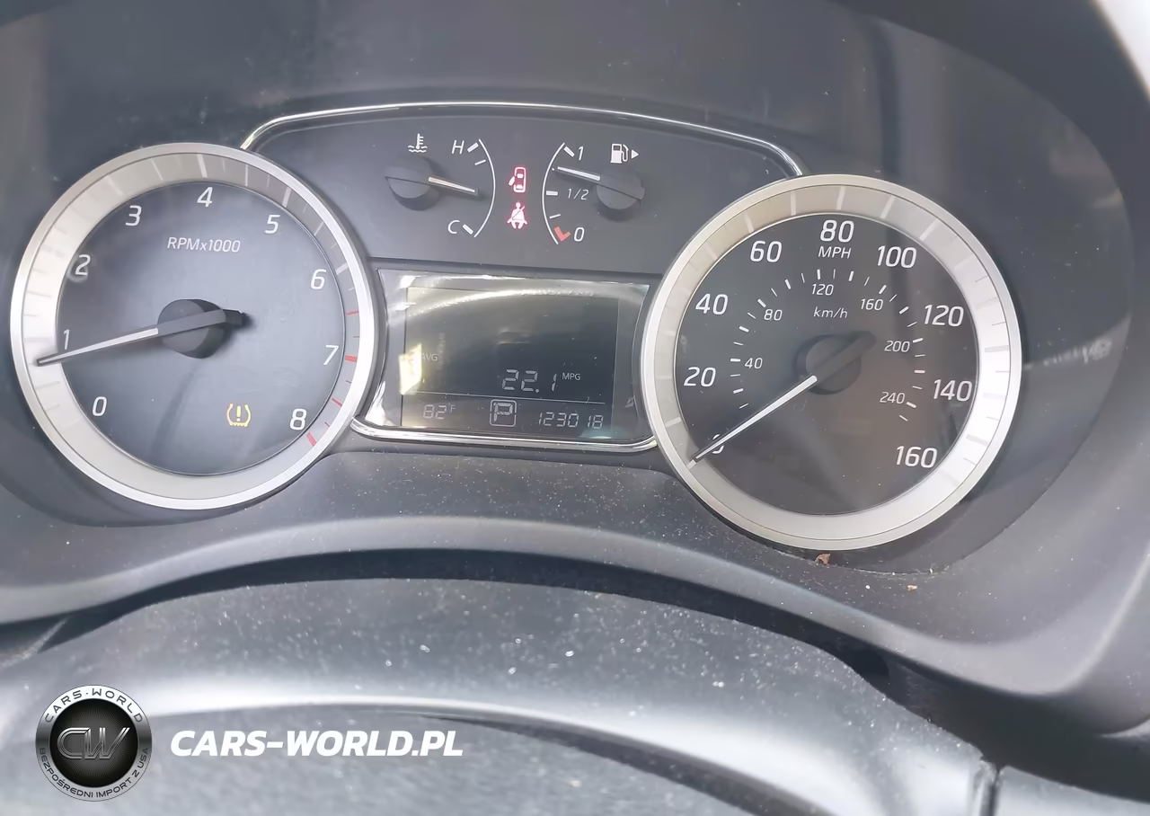 2015 Nissan Sentra Sv VIN:3N1AB7AP2FY348211 - 7