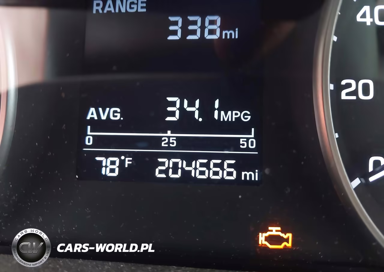 2017 Hyundai Elantra Se VIN:5NPD84LF7HH105439 - 15
