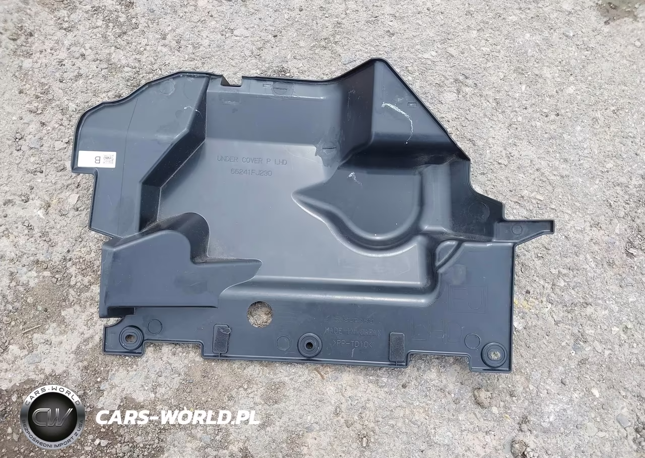 2016 Subaru Impreza 2.0I Premium VIN:JF1GPAB68G8229982 - 12