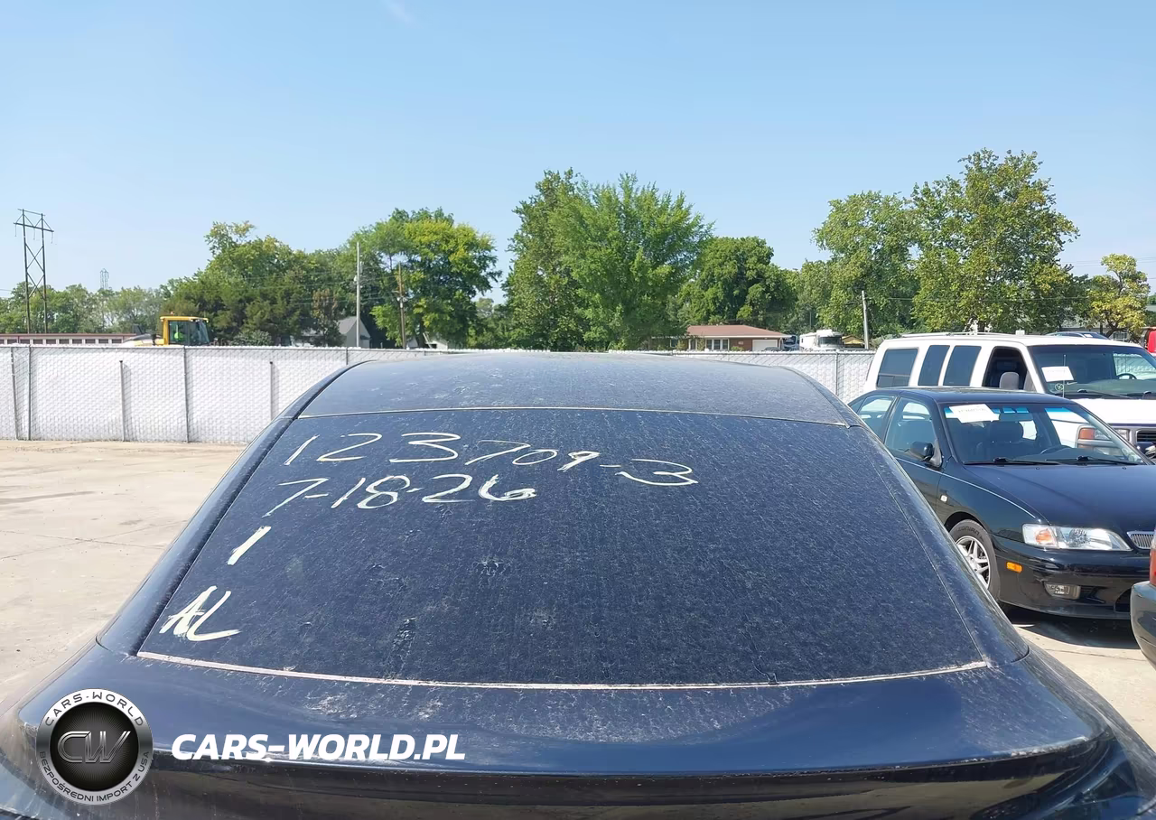 2026 Tesla Model Y Premium-Rear-Wheel Drive VIN:7SAYGDEDXTF637469 - 18