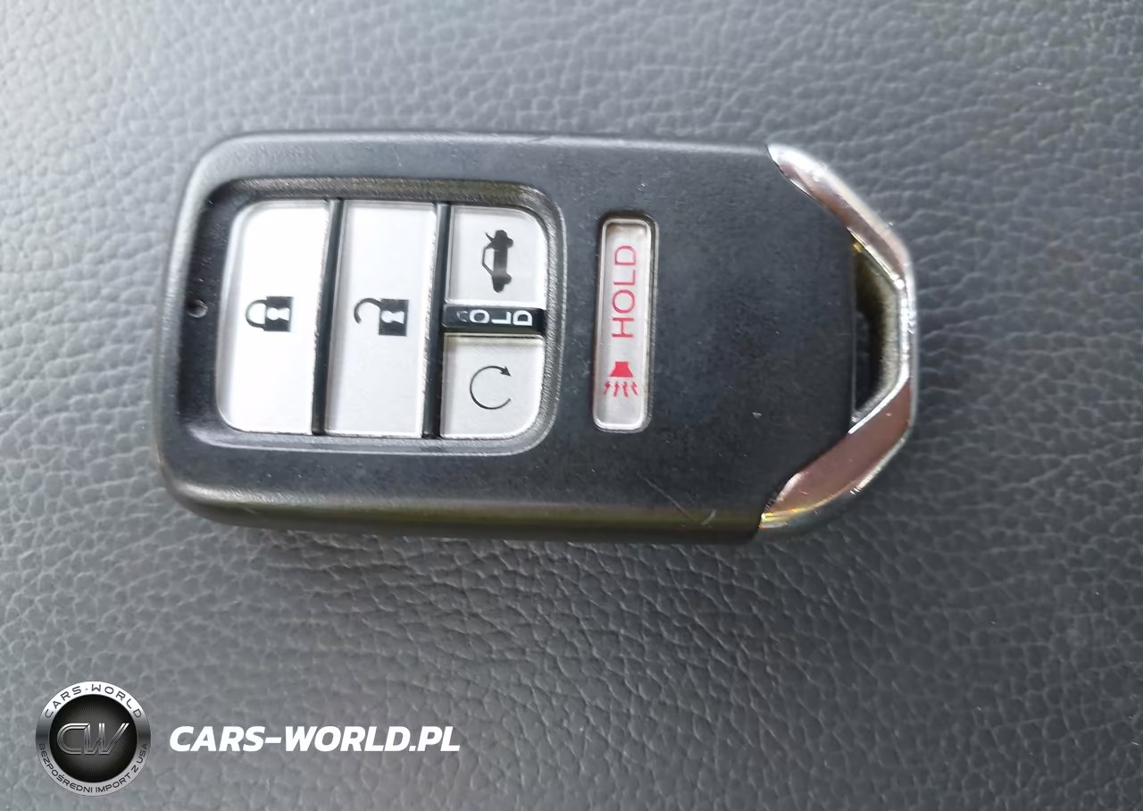 2017 Honda Civic Ex-L VIN:19XFC1F86HE209878 - 11