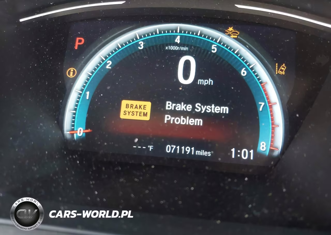 2017 Honda Civic Ex-L VIN:19XFC1F86HE209878 - 16