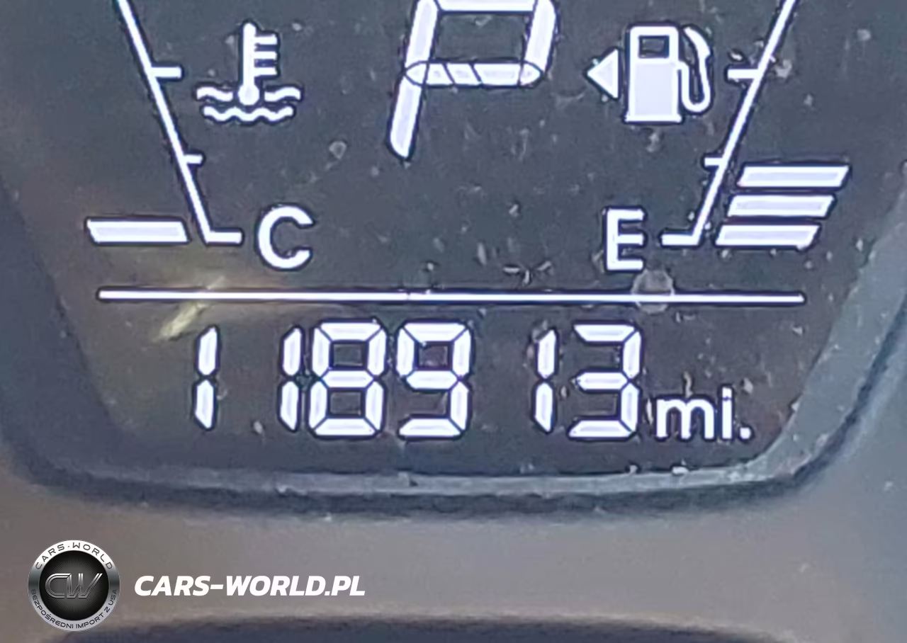 2016 Hyundai Elantra Se VIN:KMHDH4AE7GU645786 - 16