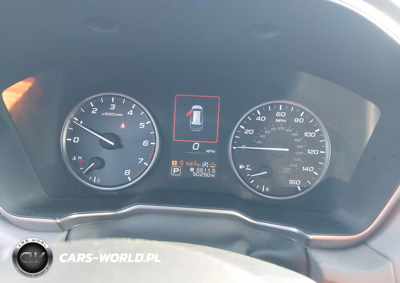 2020 Subaru Outback Limited Xt VIN:4S4BTGND3L3207047 - 7