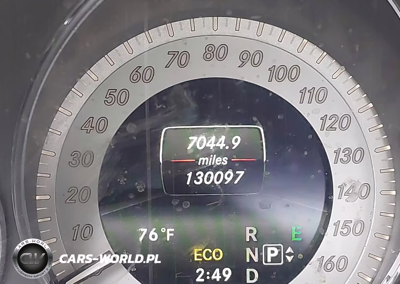 2014 Mercedes-Benz Glk 350 4Matic VIN:WDCGG8JB2EG299198 - 15