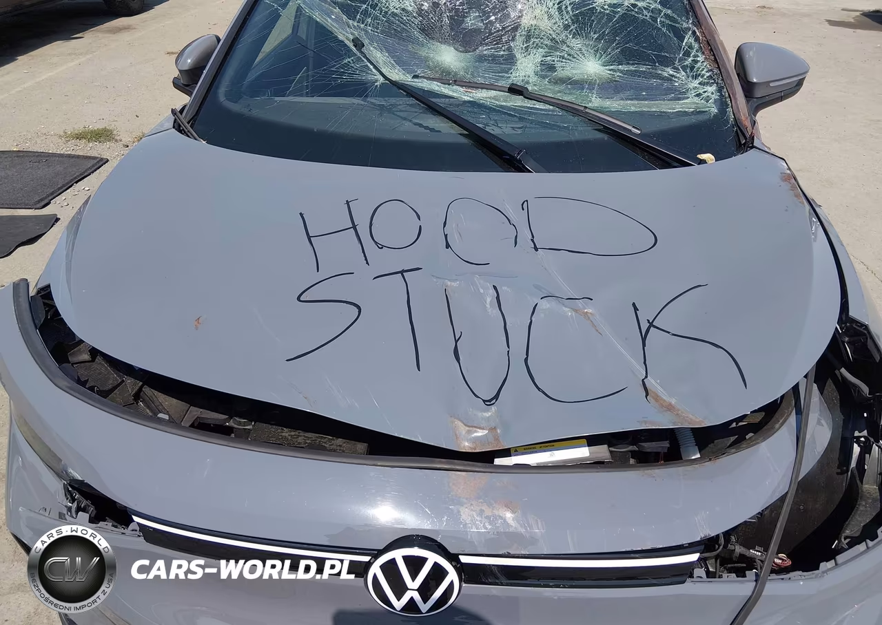 2024 Volkswagen Id.4 Standard VIN:1V2BMPE87RC015934 - 10