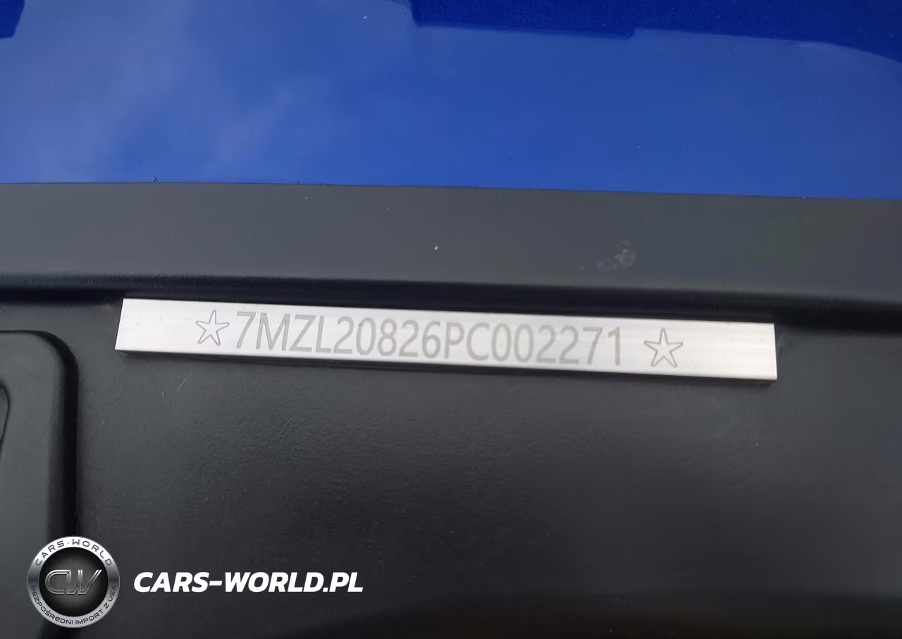 2023 Plas Factory L VIN:7MZL20826PC002271 - 9