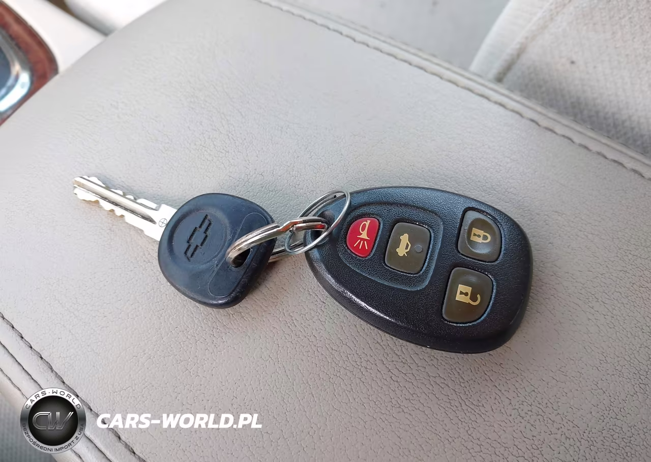 2007 Chevrolet Impala Ls VIN:2G1WB58K279404398 - 11