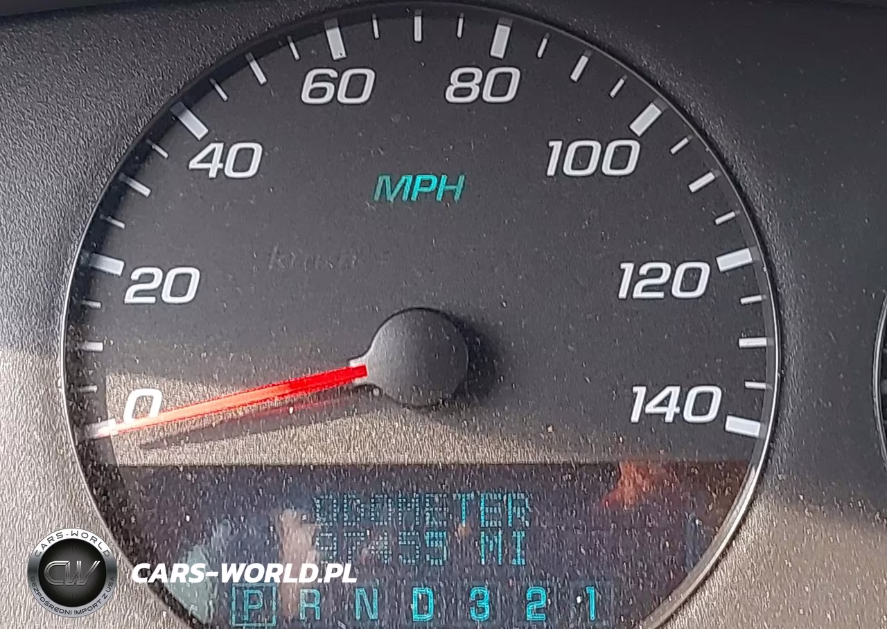 2007 Chevrolet Impala Ls VIN:2G1WB58K279404398 - 15