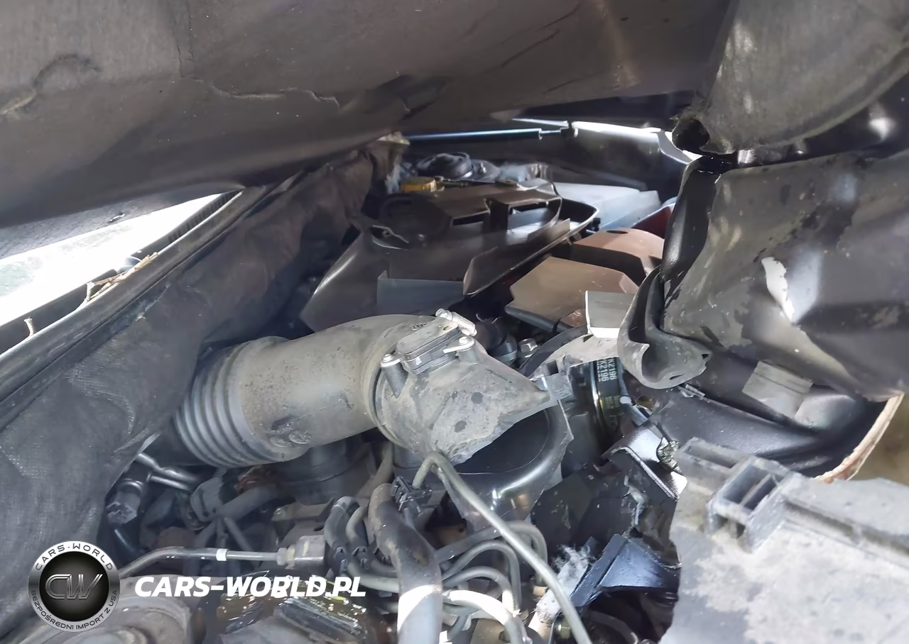 2013 Subaru Outback 2.5I VIN:4S4BRBAC3D3310033 - 10