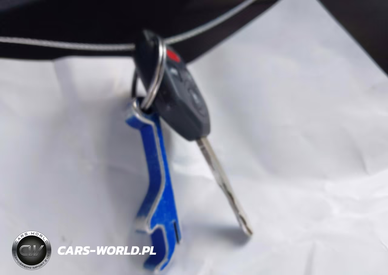 2013 Subaru Outback 2.5I VIN:4S4BRBAC3D3310033 - 11
