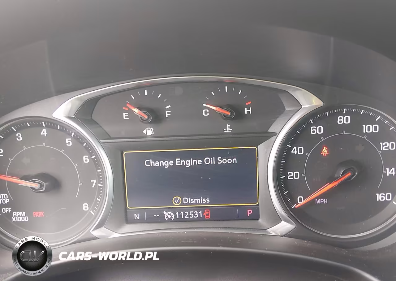 2021 GMC Terrain Awd Slt VIN:3GKALVEV2ML307650 - 7