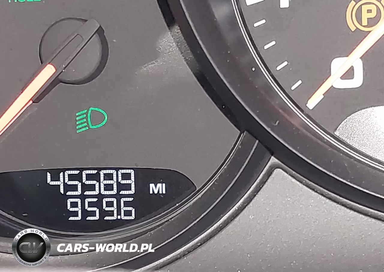 2016 Porsche Cayman Black Edition VIN:WP0AA2A81GK171792 - 16