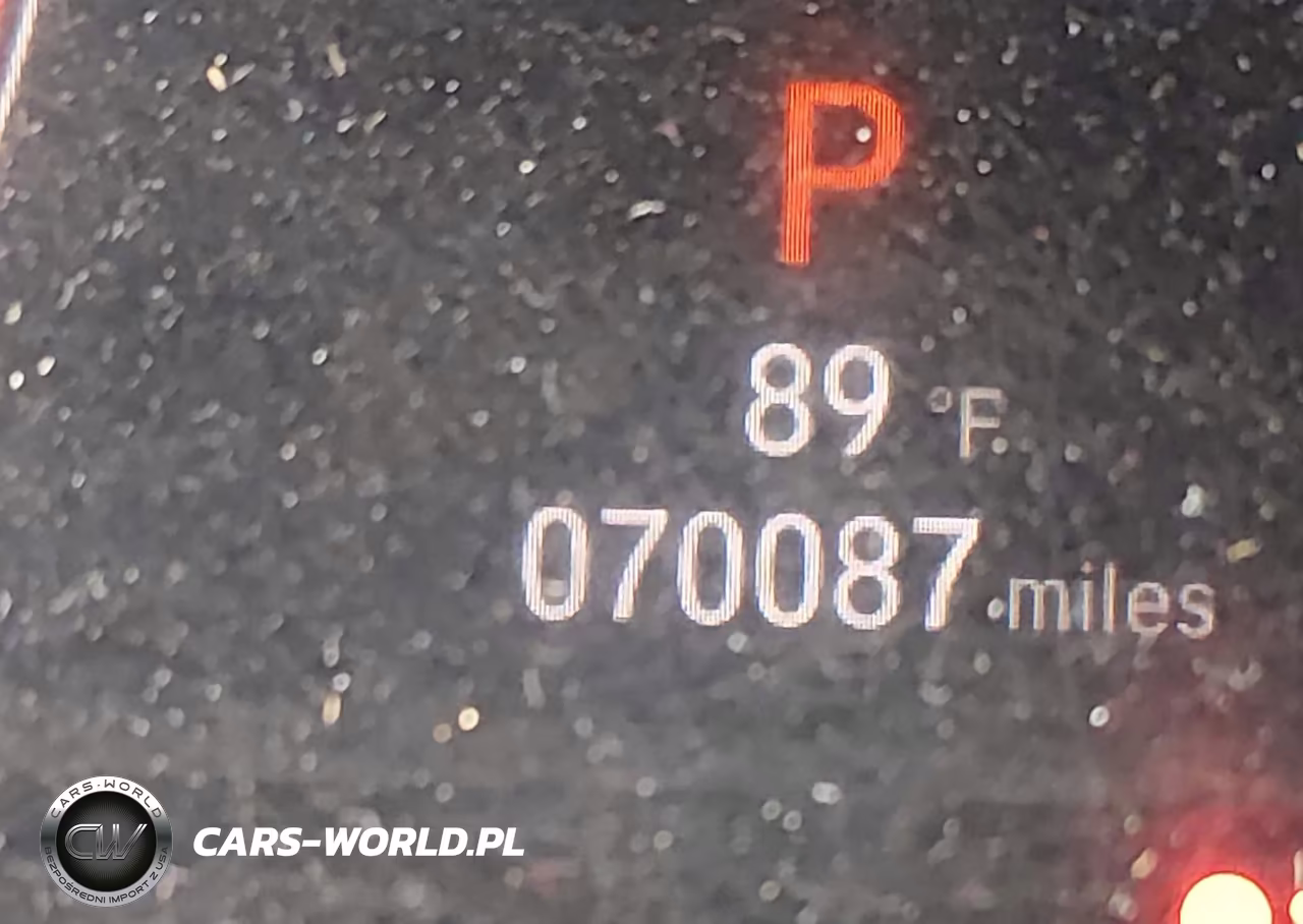 2019 Honda Accord Sport 2.0T VIN:1HGCV2F32KA005873 - 16
