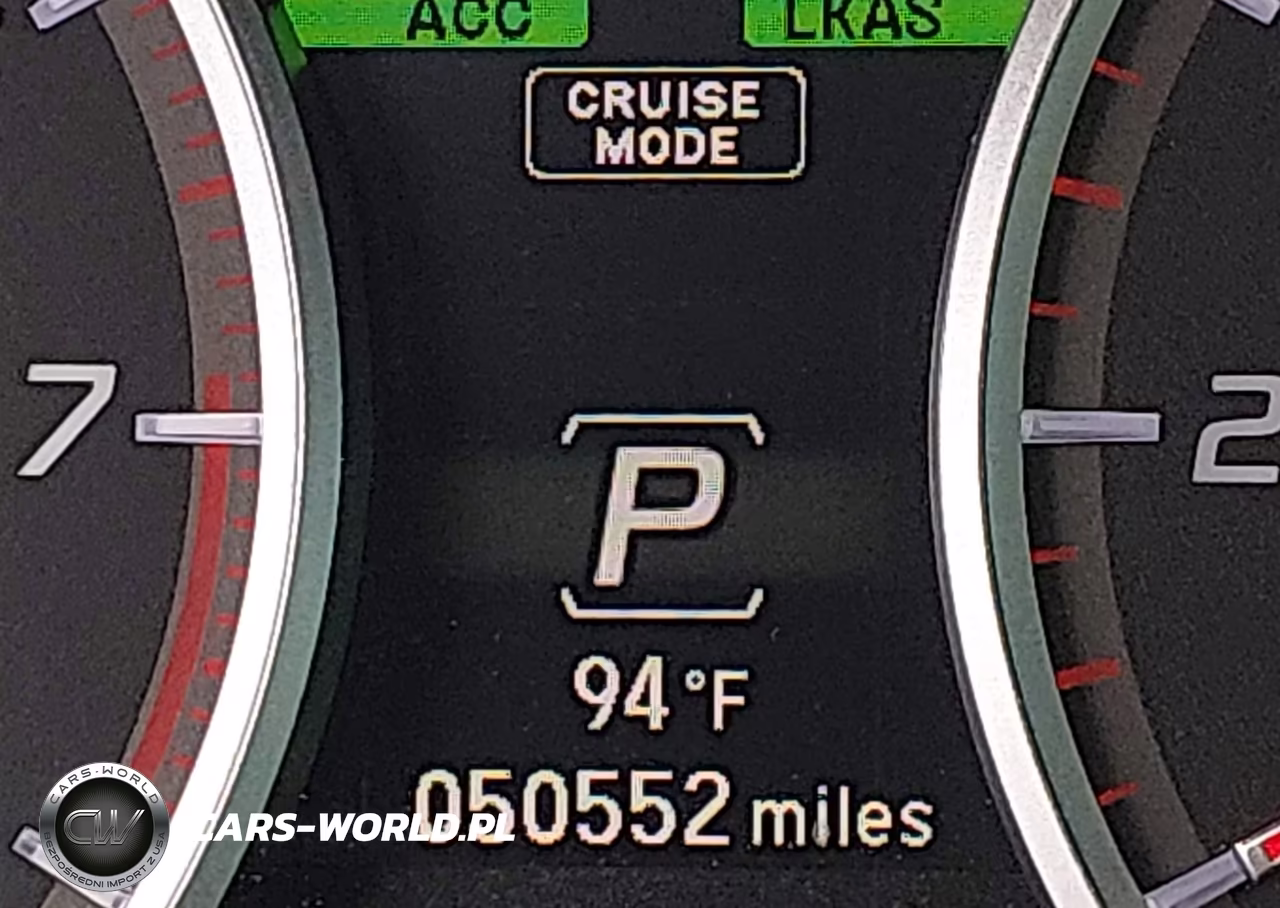 2022 Acura Ilx Premium A-Spec Packages-Technology A-Spec Packages VIN:19UDE2F82NA006607 - 15