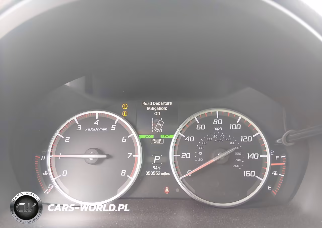 2022 Acura Ilx Premium A-Spec Packages-Technology A-Spec Packages VIN:19UDE2F82NA006607 - 7