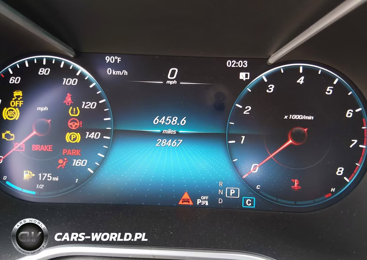2022 Mercedes-Benz Glc 300 4Matic Suv VIN:W1N0G8EB2NG063368 - 15