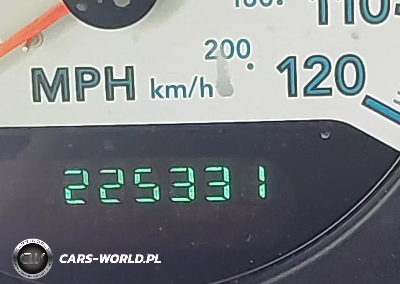 2005 Dodge Caravan Sxt VIN:1D4GP45R15B159083 - 14