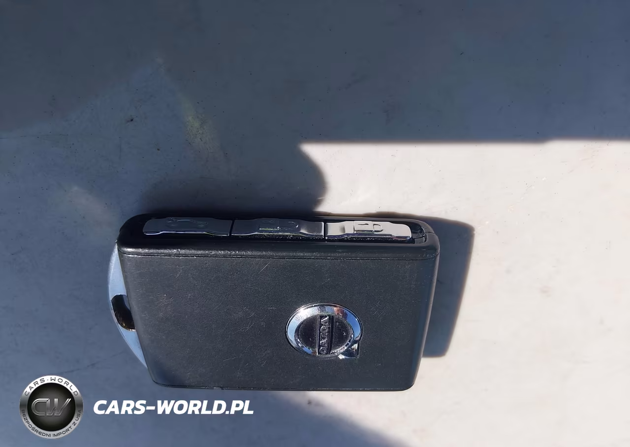 2017 Volvo S90 T6 Momentum VIN:YV1A22MK8H1005856 - 11