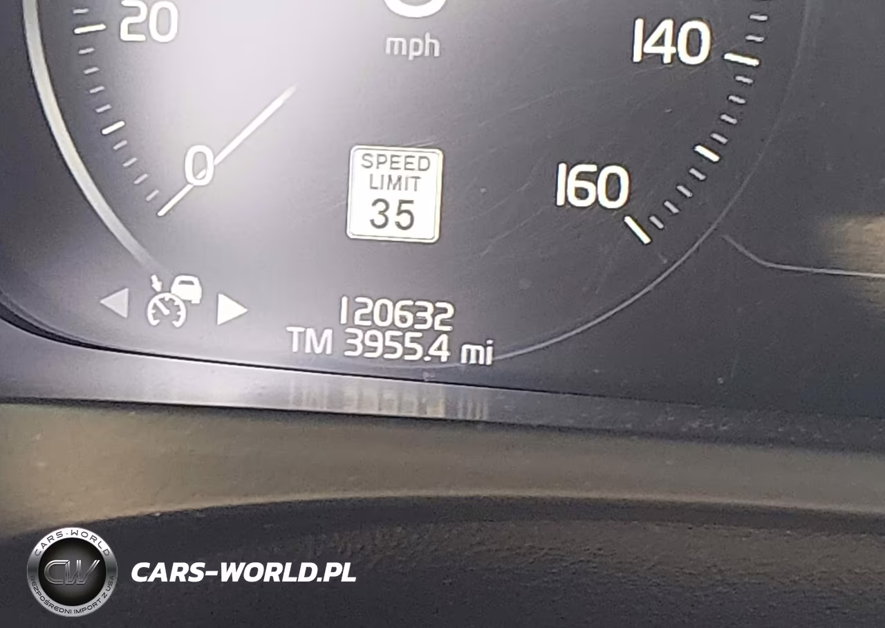 2017 Volvo S90 T6 Momentum VIN:YV1A22MK8H1005856 - 15
