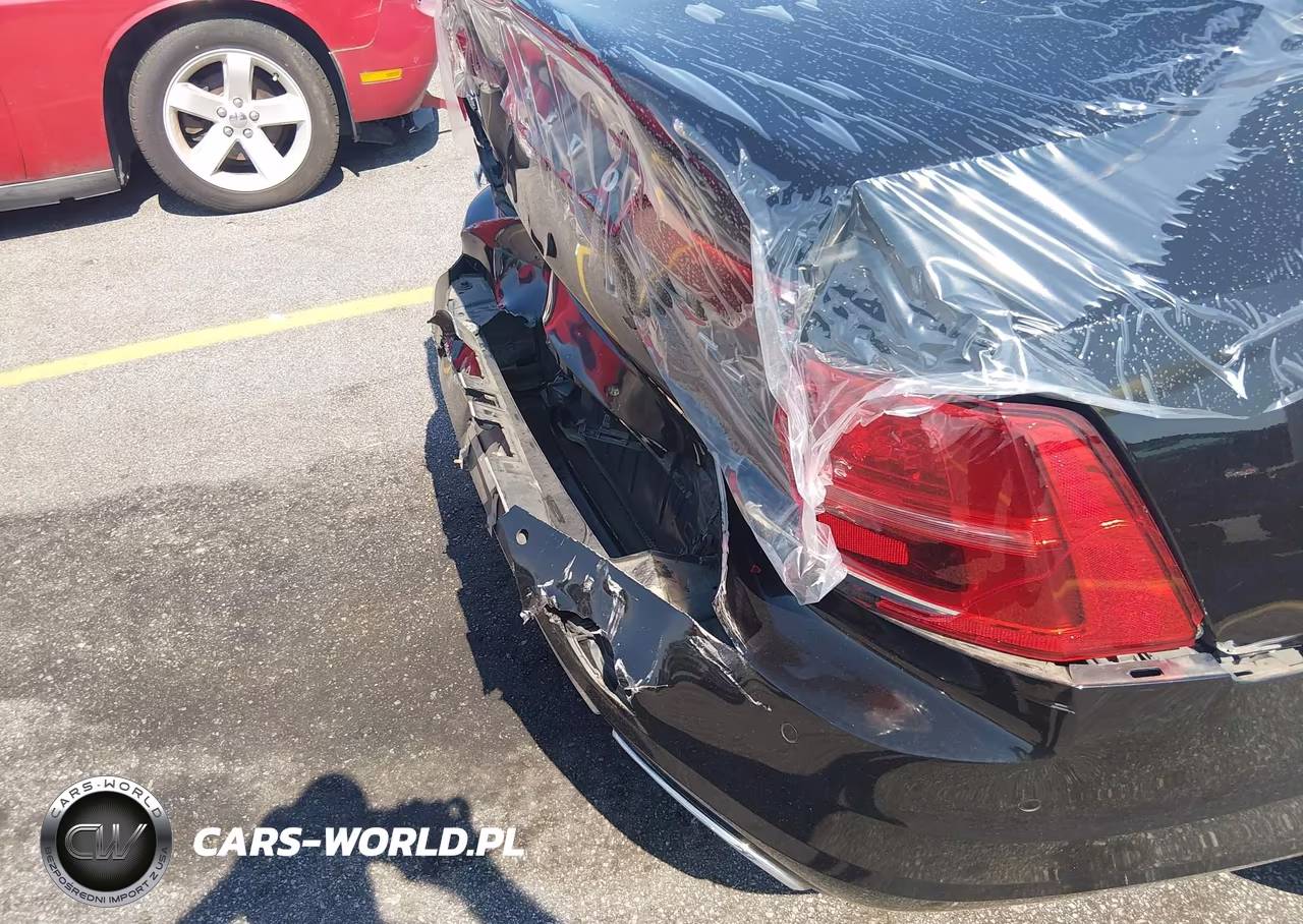 2017 Volvo S90 T6 Momentum VIN:YV1A22MK8H1005856 - 17