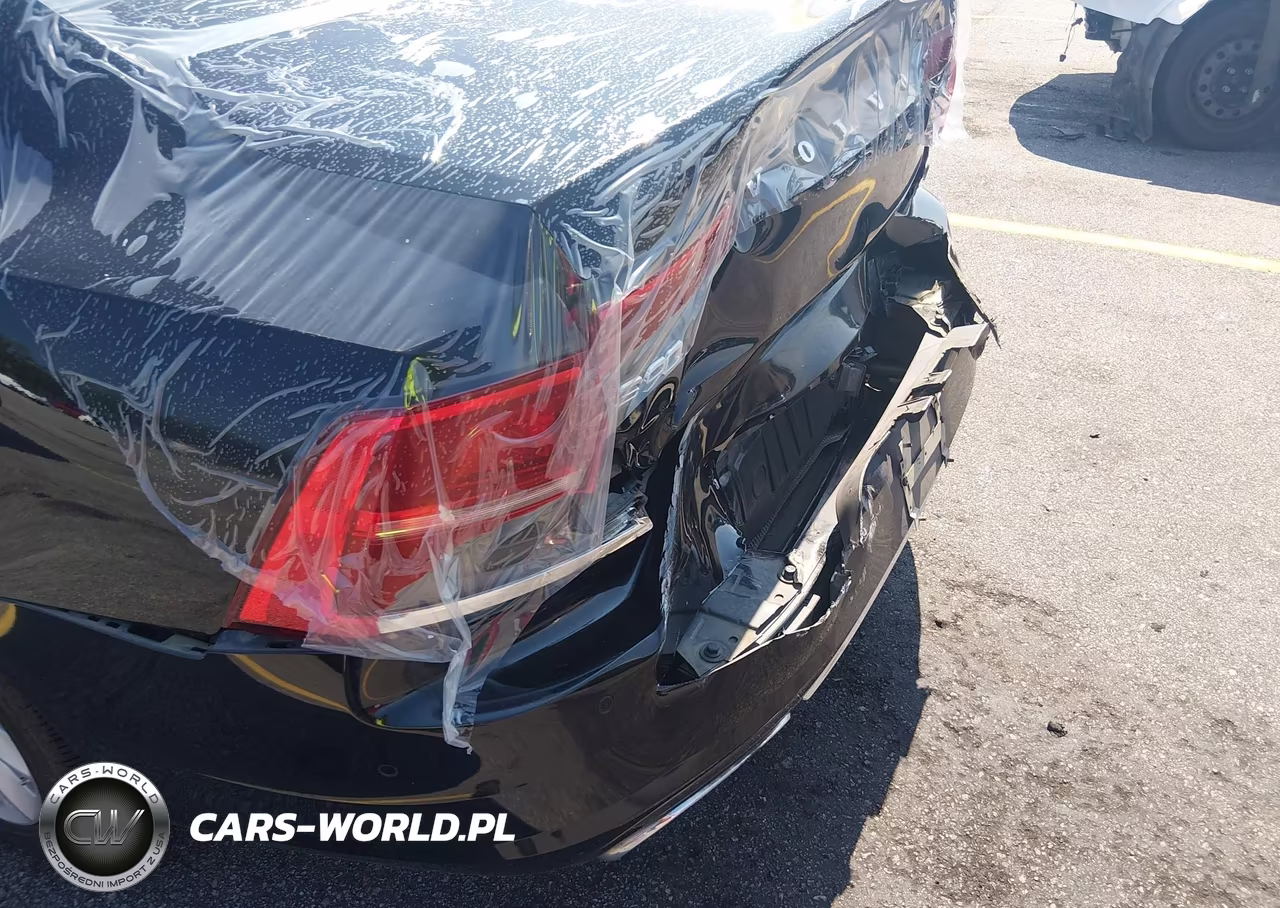2017 Volvo S90 T6 Momentum VIN:YV1A22MK8H1005856 - 18