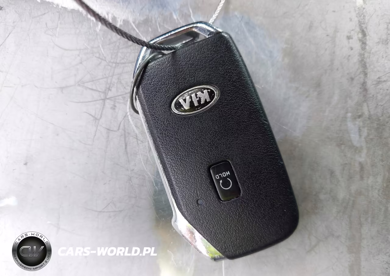 2021 Kia K5 Lxs VIN:5XXG14J27MG009219 - 11