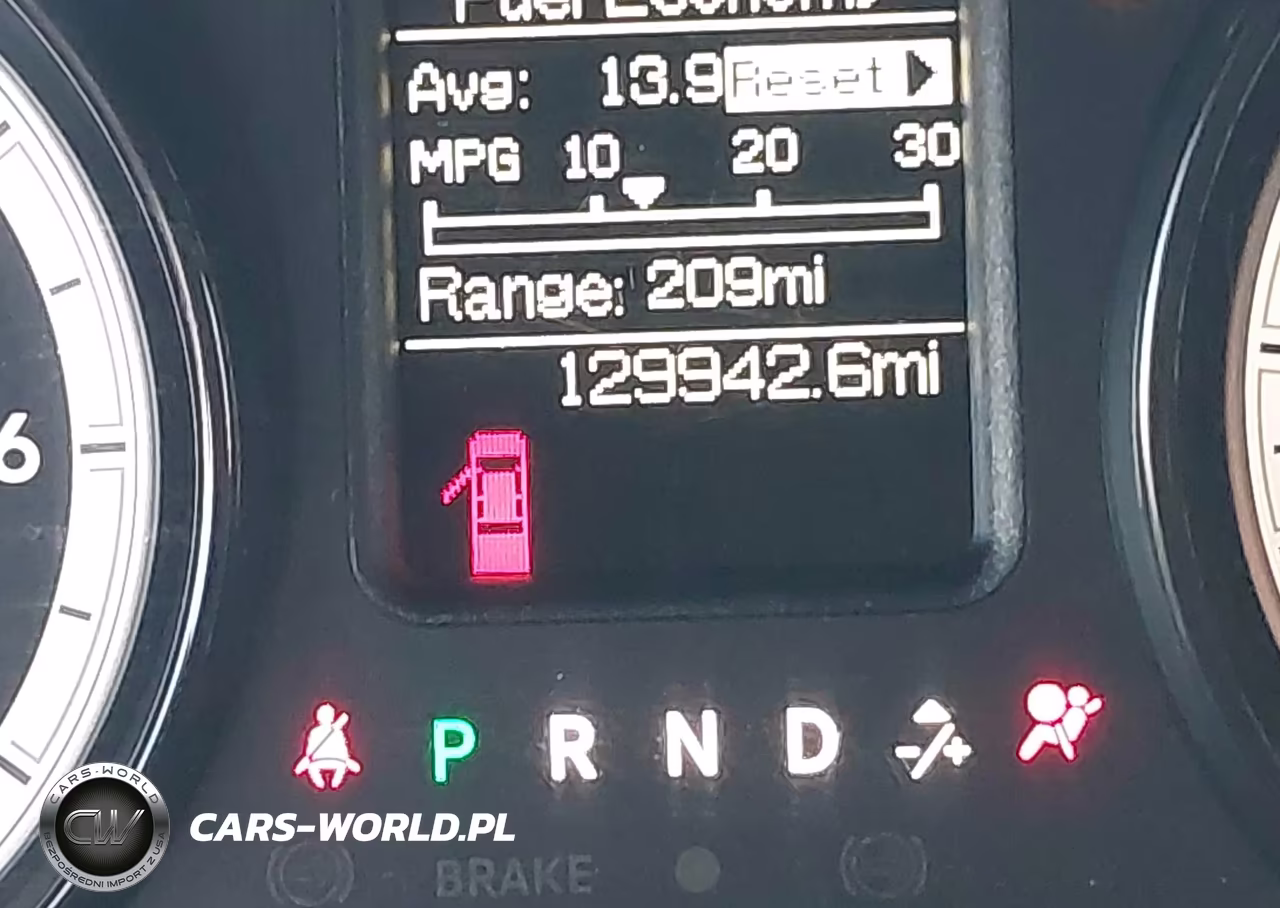 2022 Ram 1500 Classic Tradesman 4X2 6'4 Box VIN:1C6RR6FT1NS154589 - 15