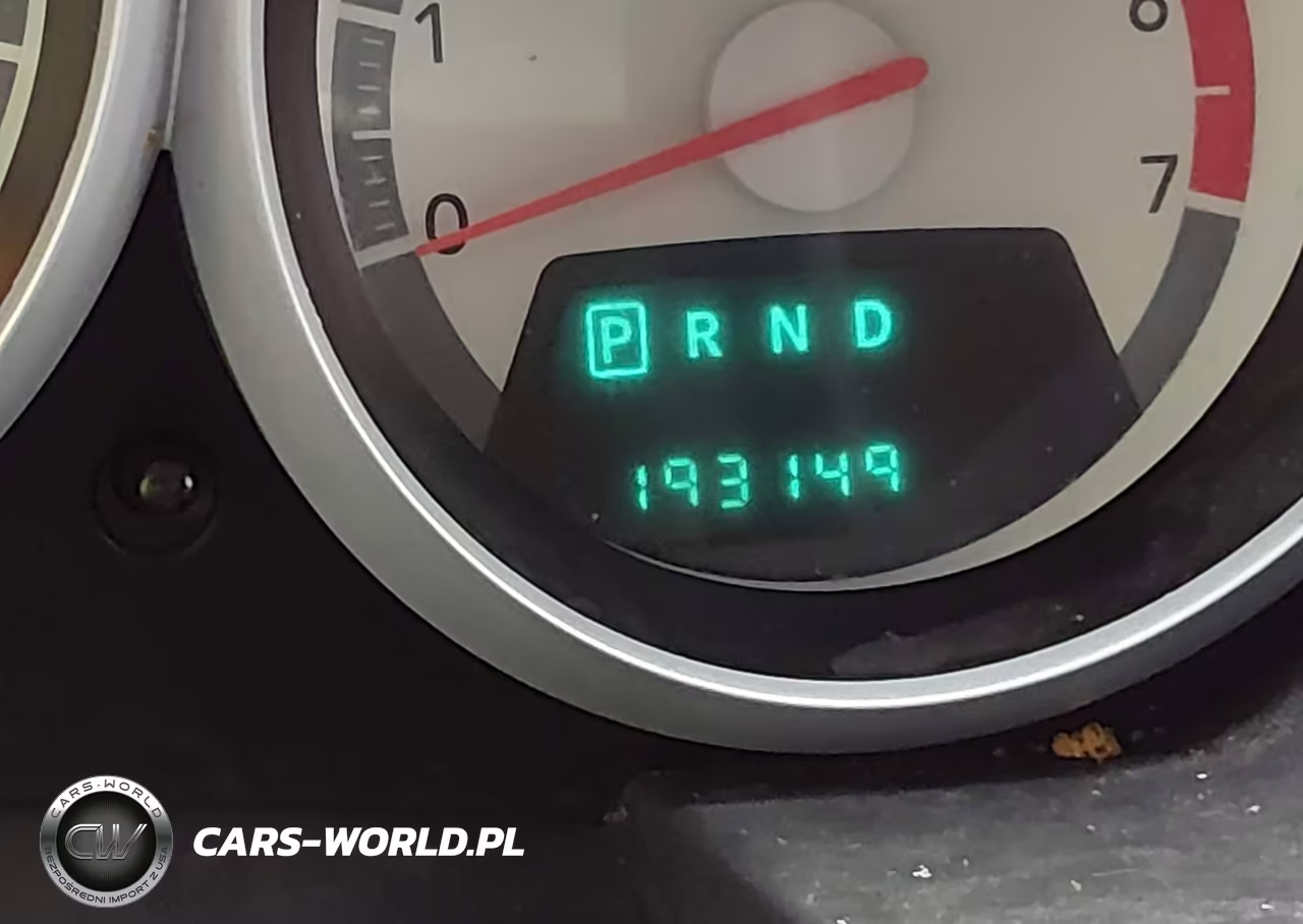 2008 Dodge Grand Caravan Sxt VIN:2D8HN54PX8R764630 - 15